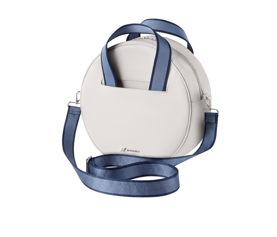 TORUS Travel Carry Bag-0